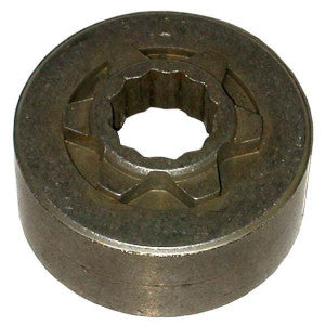 Mabe 7180339 Masa Polea de Transmision para Lavadora
