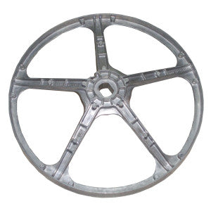 Polea Lavadora Whirlpool USA Volante 8182650 Duet