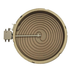 Resistencia Cocina Whirlpool Usa 2200w W10823697
W10823697 WP8523694 12002142 8523694 4458717 74005477 74008569 7406P371-60 9753997