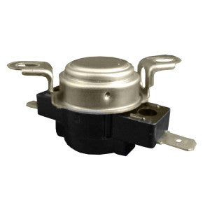 Termico Cocina Whirlpool Usa 4450249