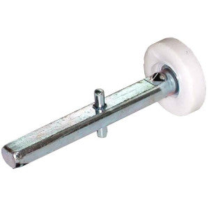 Pata Lavadora Whirlpool USA Trasera 358594