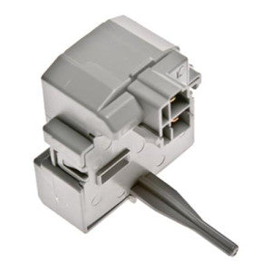 Relay Refrigerador Whirlpool WP2319792 2319792 2255198