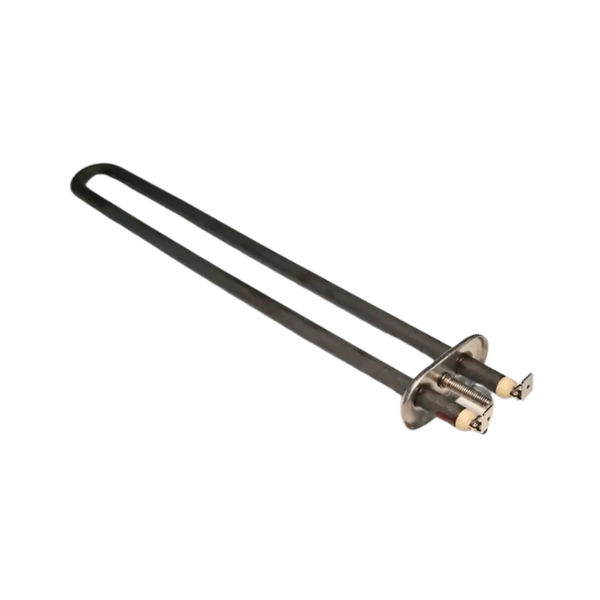 Resistencia Baño María 1500W 220V