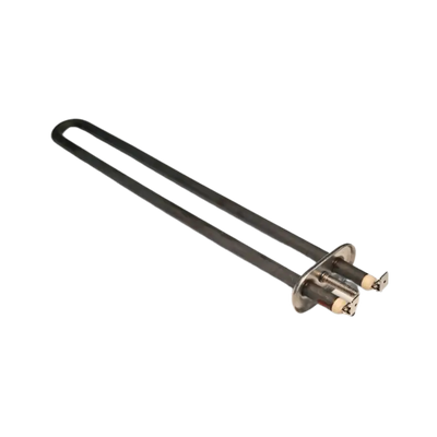 Resistencia Baño María 1500W 220V