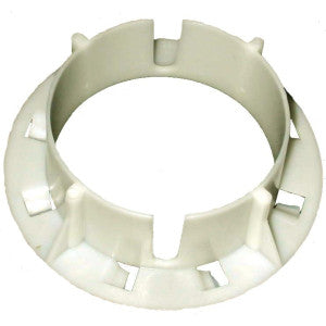 Acople Lavadora Whirlpool USA Interno del Agitador 285587