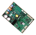 Tarjeta Electrónica Principal Samsung DA94-06786T (French Door)