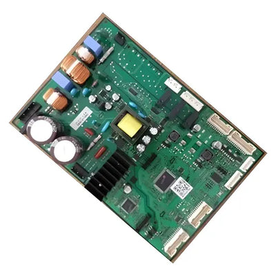 Tarjeta Electrónica Principal Samsung DA94-06786T (French Door)