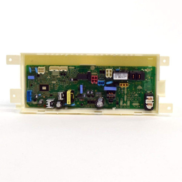 Tarjeta de Control Principal LG EBR76210903