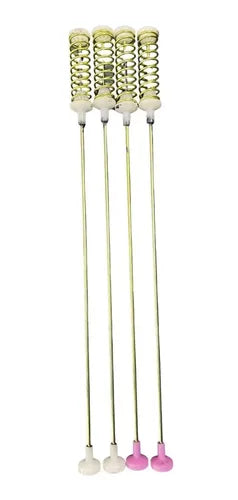 DC97-16350N suspensión para Samsung
