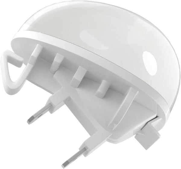 Bombillo LED Module para Refrigeradora Whirlpool (Versión Americana)