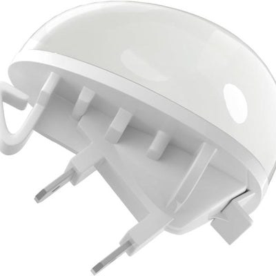 Bombillo LED Module para Refrigeradora Whirlpool (Versión Americana)
