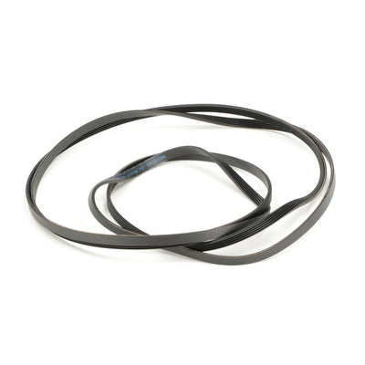6602-001655 - Correa de Transmisión para Secadora Samsung