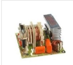 F606Y9X90AP Tarjeta Inversora Microondas Panasonic