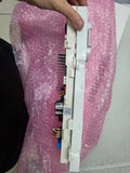 DC94-13774Y - ASSY PCB EEPROM para Lavadora Samsung