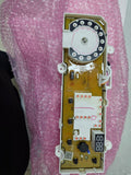 DC94-13774Y - ASSY PCB EEPROM para Lavadora Samsung
