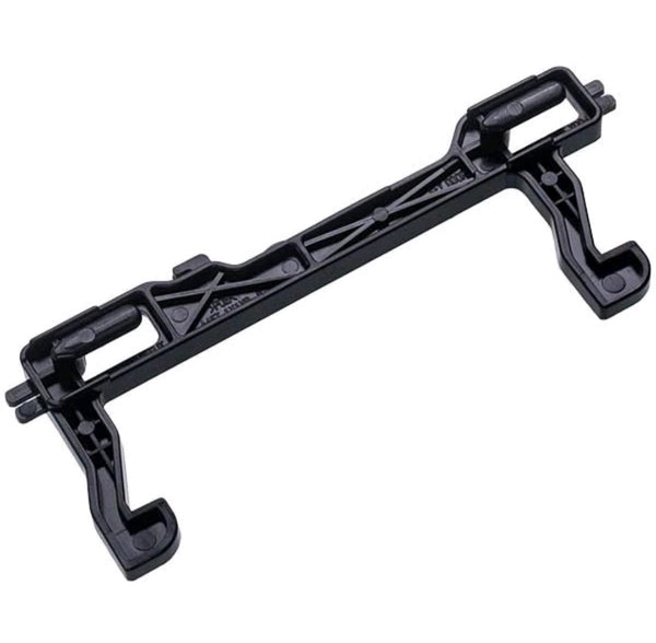 Pestillo / Gancho de Puerta Microondas Samsung DE64-02355A