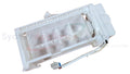Fabricador de Hielo Ice Maker Samsung DA97-19010A | In-Door Twist