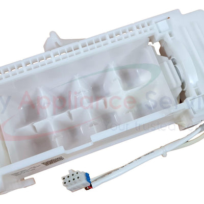 Fabricador de Hielo Ice Maker Samsung DA97-19010A | In-Door Twist
