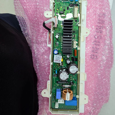 DC94-13774Y - ASSY PCB EEPROM para Lavadora Samsung