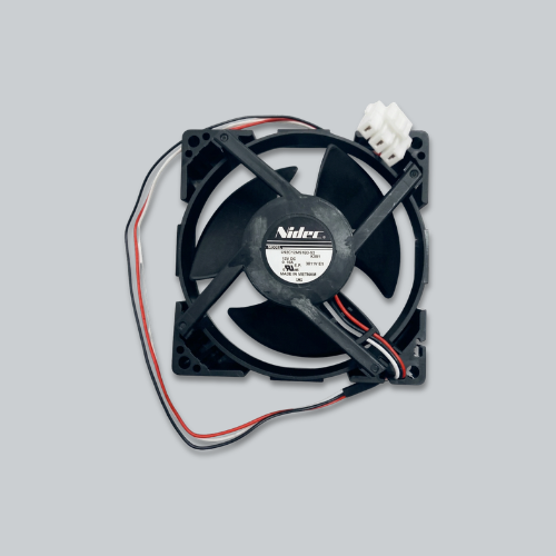 Motor Ventilador Evaporador Samsung DA31-00338A 12V BLDC