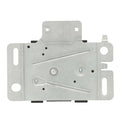 WPW10436303 - Timer Secadora de Ropa Automática Whirlpool