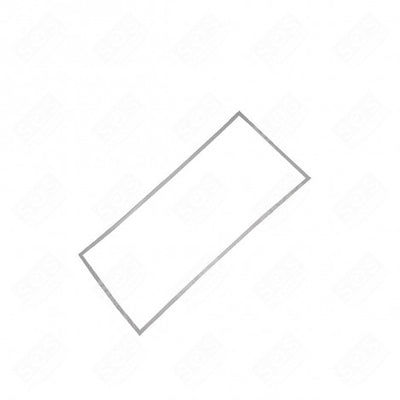 DA97-13594Q - Empaque de Puerta para Refrigerador Samsung