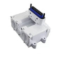Bomba de Drenaje Smart Dispenser Samsung DC97-17543A