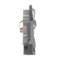 DA97-15765C - Motor Ventilador de Condensador para Refrigerador Samsung