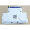 Bomba de Drenaje Smart Dispenser Samsung DC97-17543A