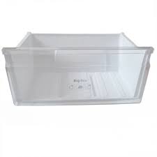 DA97-13483A ASSY CASE VEG-LOW