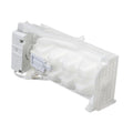 Fabricador de Hielo Ice Maker Samsung DA97-19010A | In-Door Twist