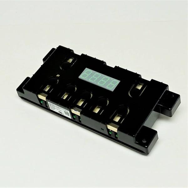 PLACA ELECTRONICA COCINA FRIGIDAIRE RELOJ/TIMER