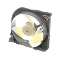 DA97-15765C - Motor Ventilador de Condensador para Refrigerador Samsung