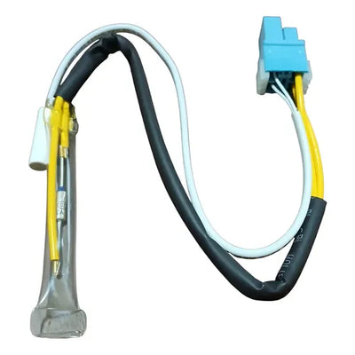 Sensor con Fusible para Refrigeradoras Telstar TCV38840MD