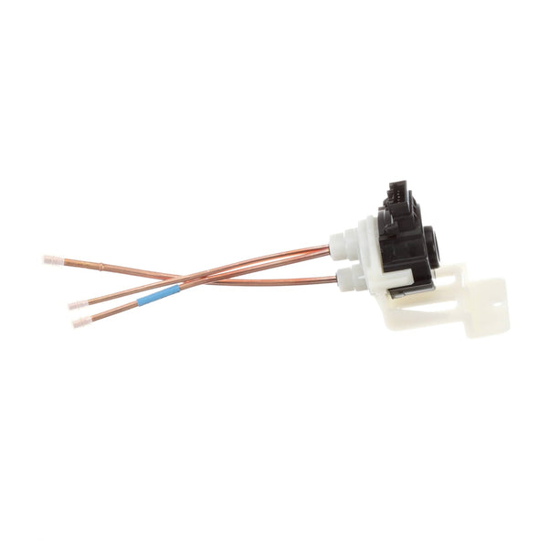 Válvula Solenoide de Paso 12V DC Samsung DA62-04678B (Step Valve)