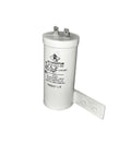 XCAP601 - Condensador con Aleta 45MF 250V Mabe
