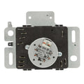 WPW10436303 - Timer Secadora de Ropa Automática Whirlpool