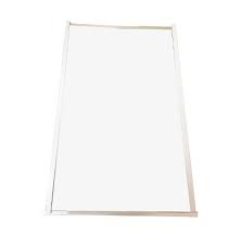 DA97-22363A - Estante de Vidrio para Refrigerador Samsung