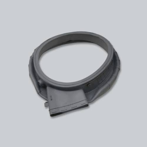DC64-04012A - Goma de Puerta (Fuelle) para Lavadora Samsung