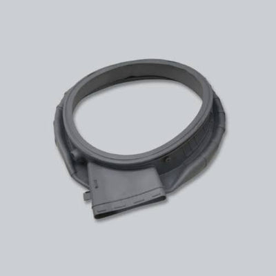 DC64-04012A - Goma de Puerta (Fuelle) para Lavadora Samsung