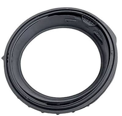 Fuelle / Sello de Puerta Lavadora Samsung DC64-03788C