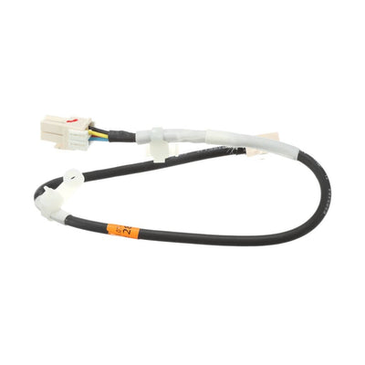 EBD48922821 - Sensor / Arnés para Lavadora LG