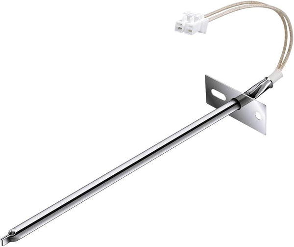 W10181986 Sonda Sensor Temperatura Horno Estufa Whirlpool