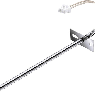 W10181986 Sonda Sensor Temperatura Horno Estufa Whirlpool