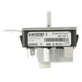 WPW10436303 - Timer Secadora de Ropa Automática Whirlpool