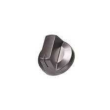 Perilla Control Quemadores Samsung DG81-03094A (SVC-KNOB)