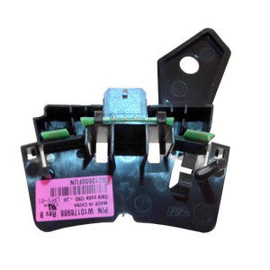 Switch Lavadora Whirlpool Usa del Rotor W10178988 WPW10178988