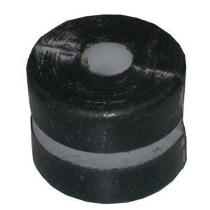 Mabe WW01F00708 Goma del Motor Corto para Lavadora 189D2578G004