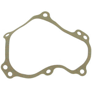 Empacadura Lavadora Frigidaire Transmision 5308015778