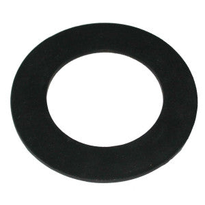 Mabe 322B2708P001 Sello para Lavadora WW01A00176 (Descontinuado)